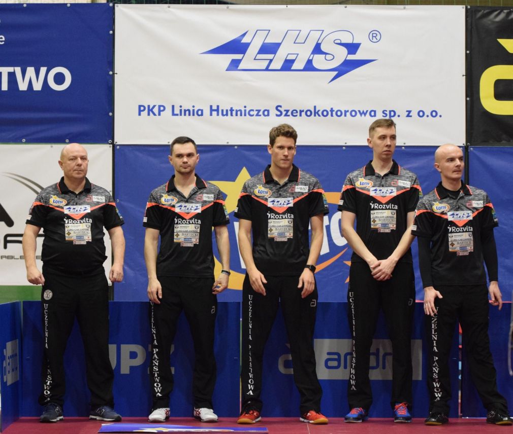 foto: materiał nadesłany