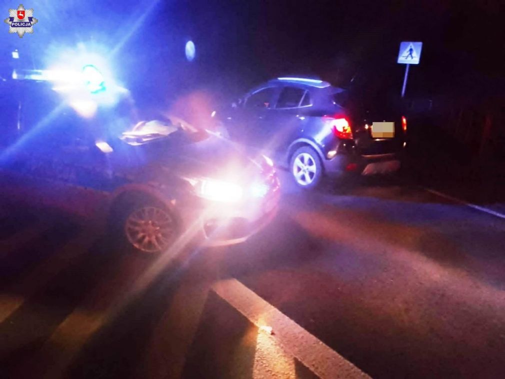 foto: Policja