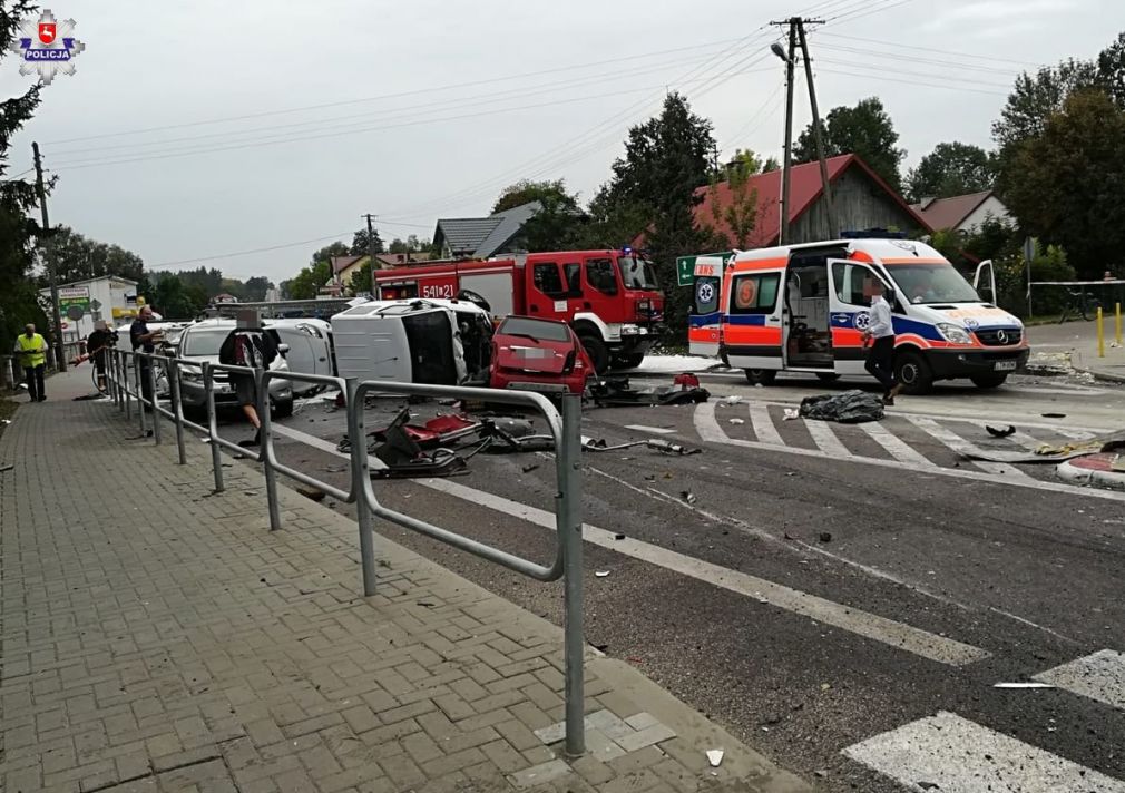 foto:Policja