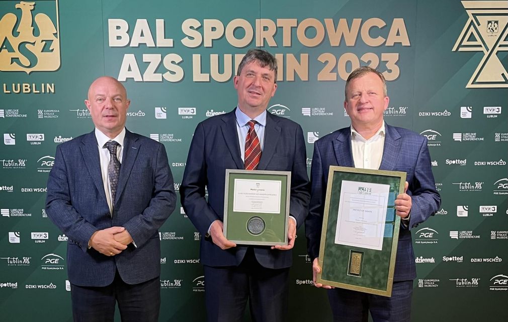foto: materiał nadesłany