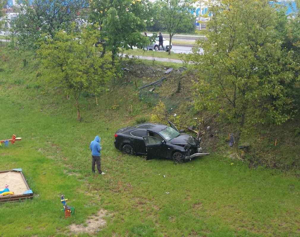 foto: Czytelnik, materiał nadesłany