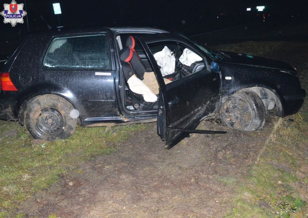 foto: Policja