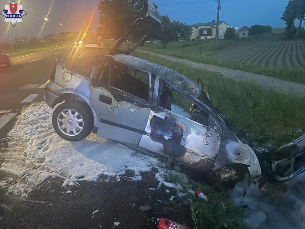 foto: Policja