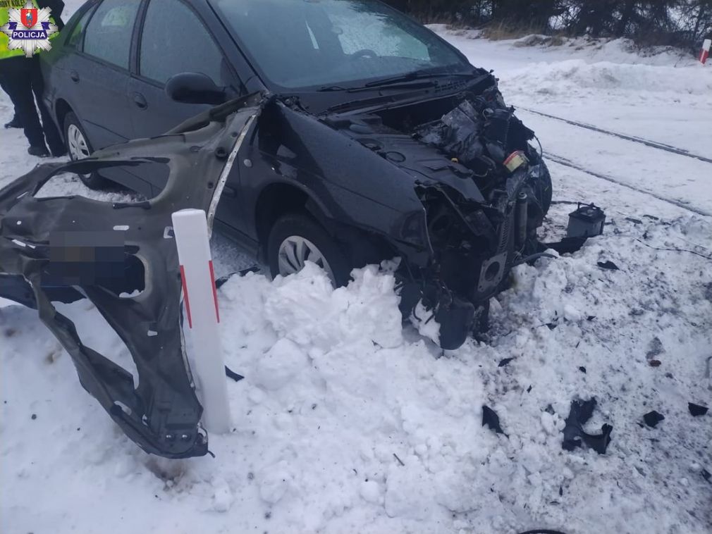 foto: Policja