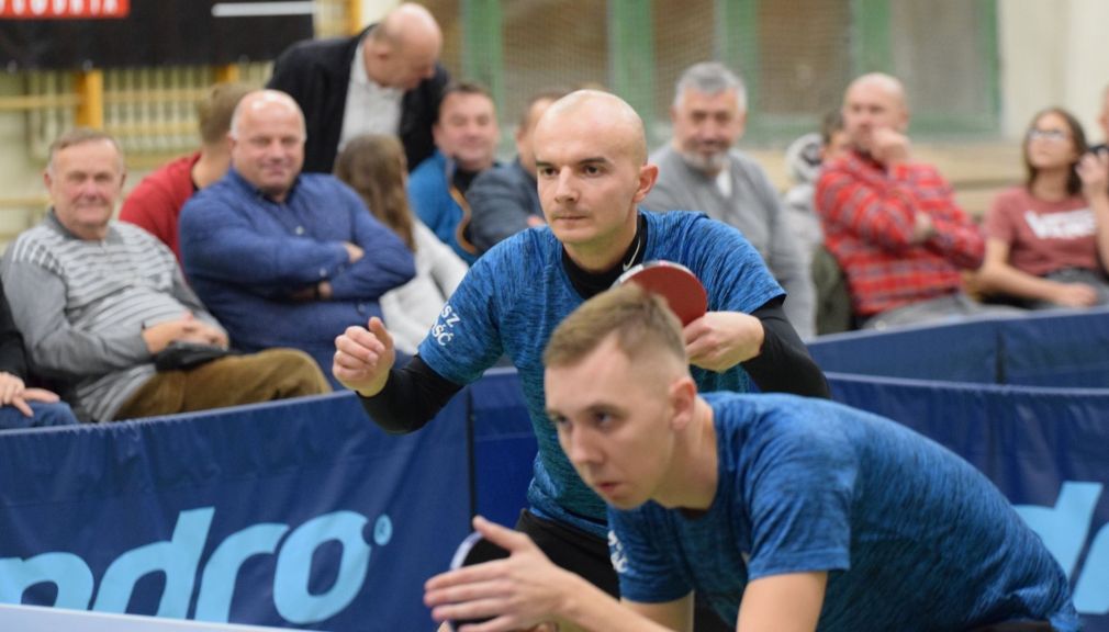 foto: materiał nadesłany