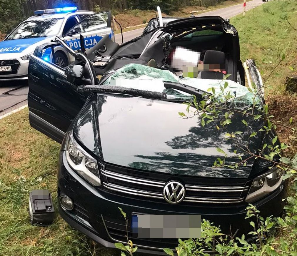 foto: Policja