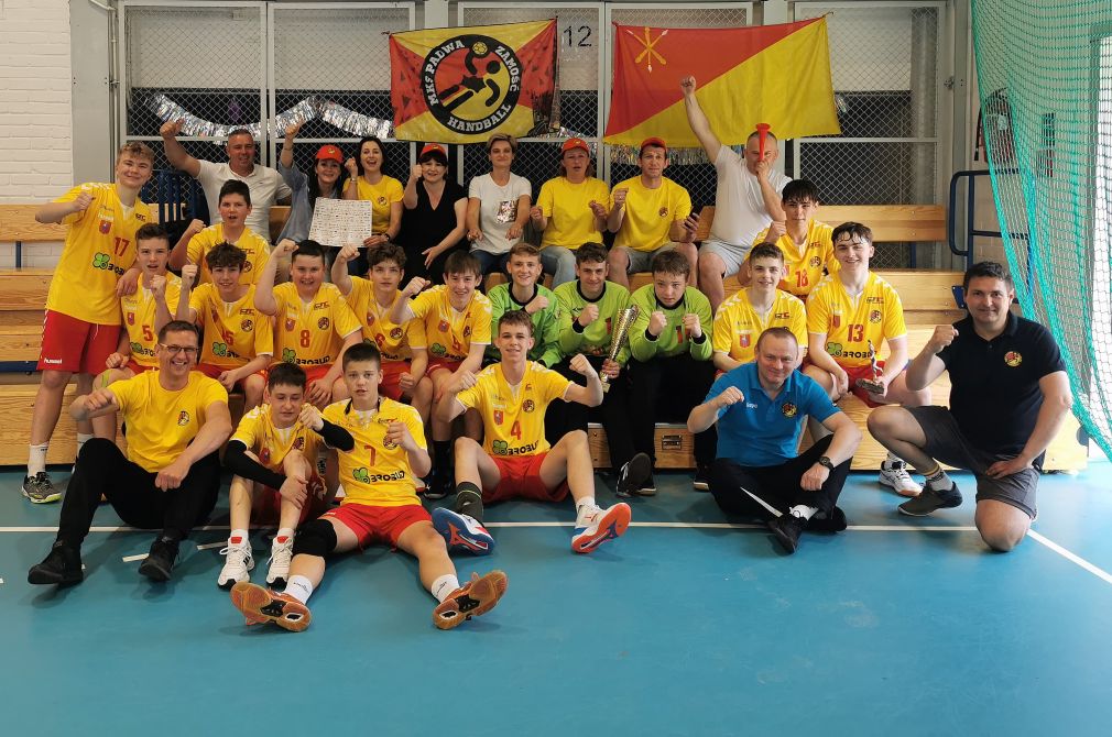foto: materiał nadesłany