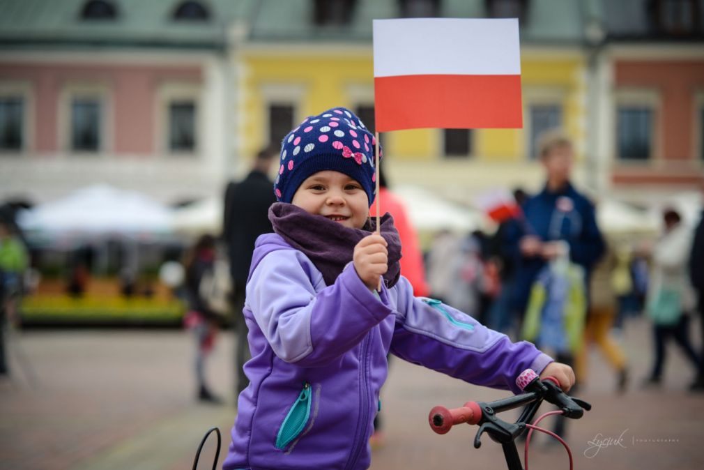 foto: archiwum, materiał poglądowy
