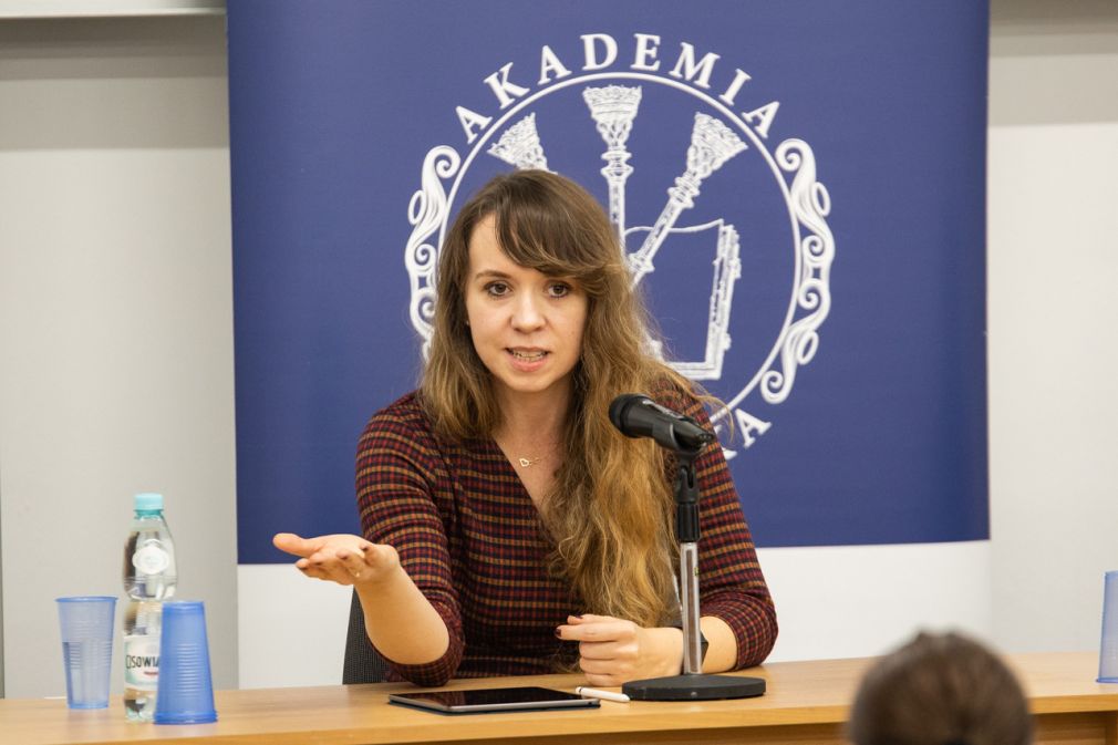 foto: materiał nadesłany