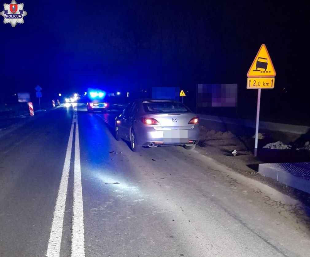 foto: Policja