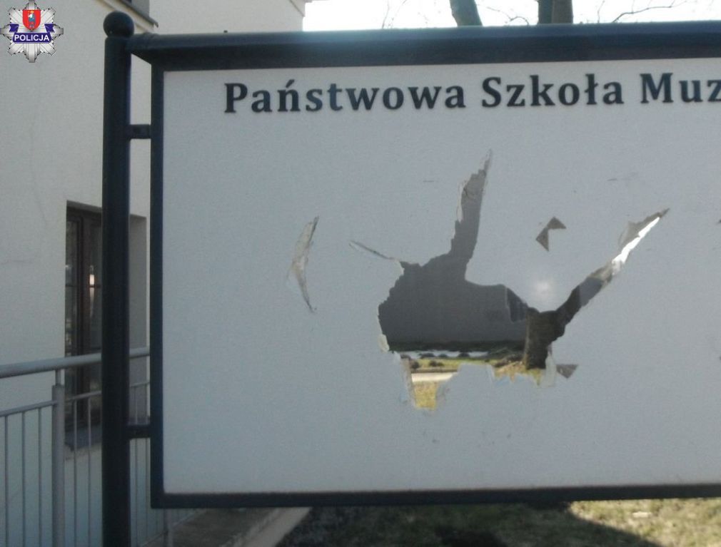 foto: Policja