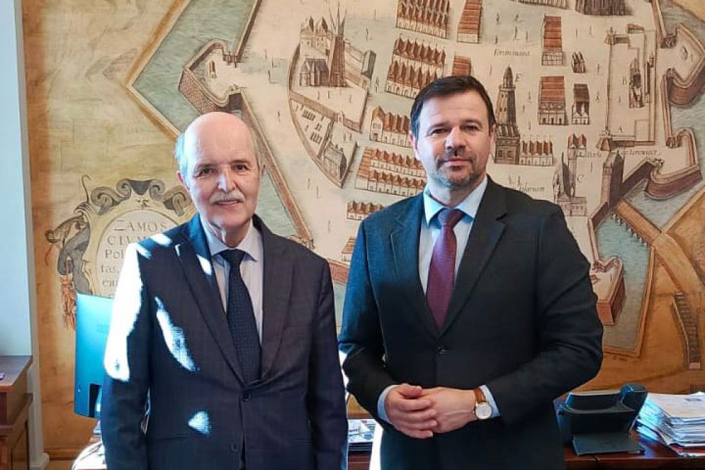 foto: profil FB Rafała Zwolaka