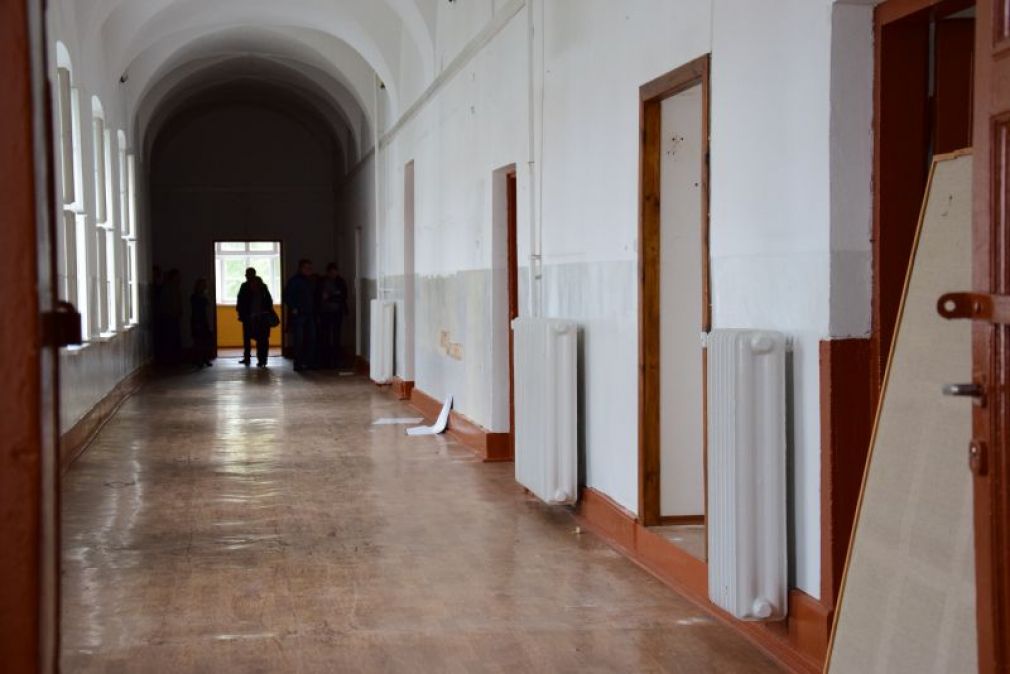 foto: UM Zamość