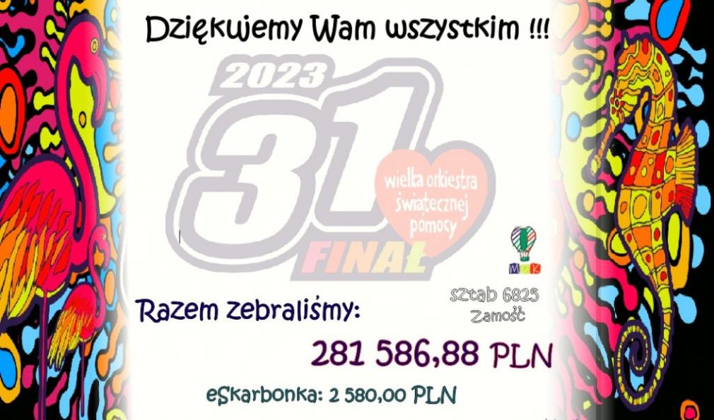 foto: materiał nadesłany