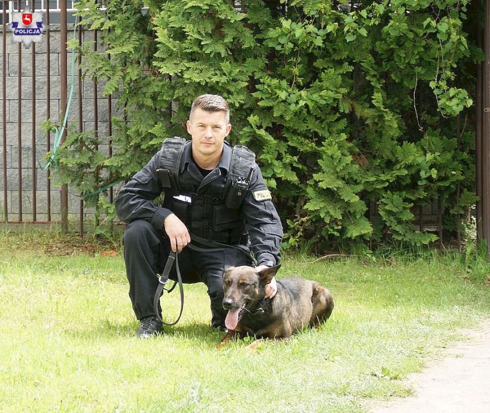 foto: Policja