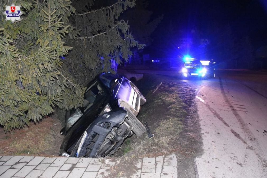foto: Policja