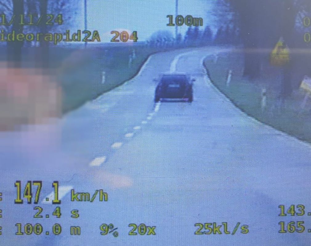 foto: Policja