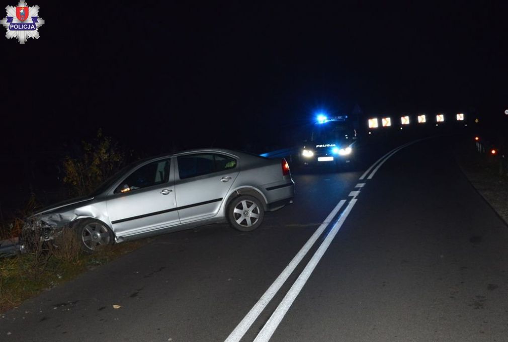 foto: Policja