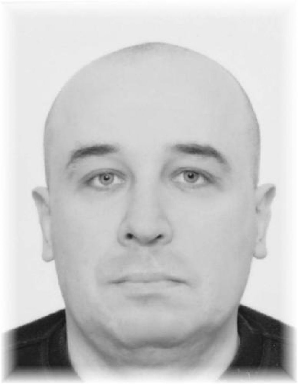 foto: Policja