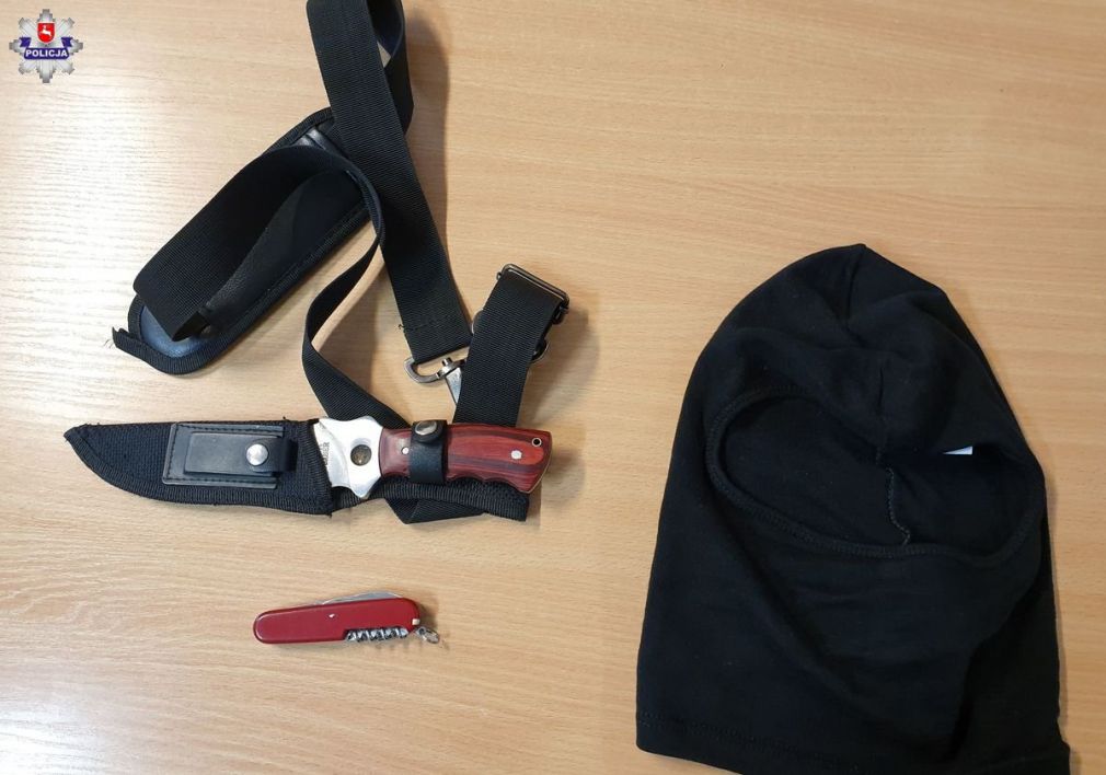 foto: Policja