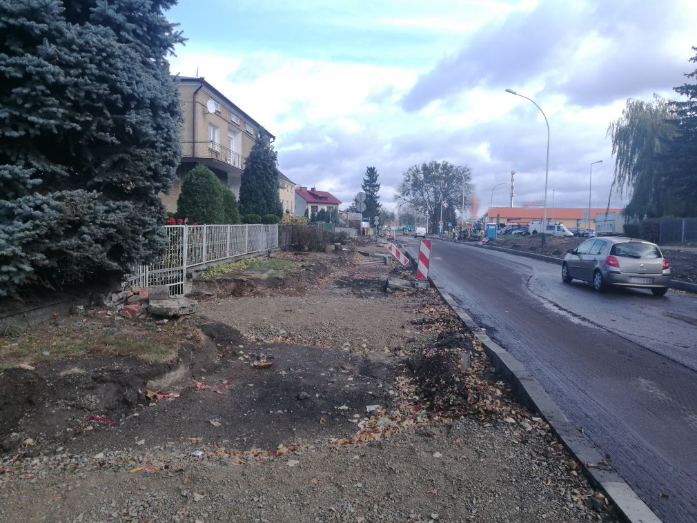 foto: materiał nadesłany