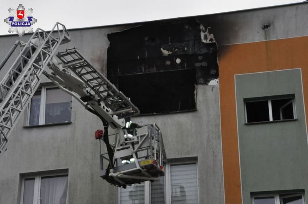 foto: Policja