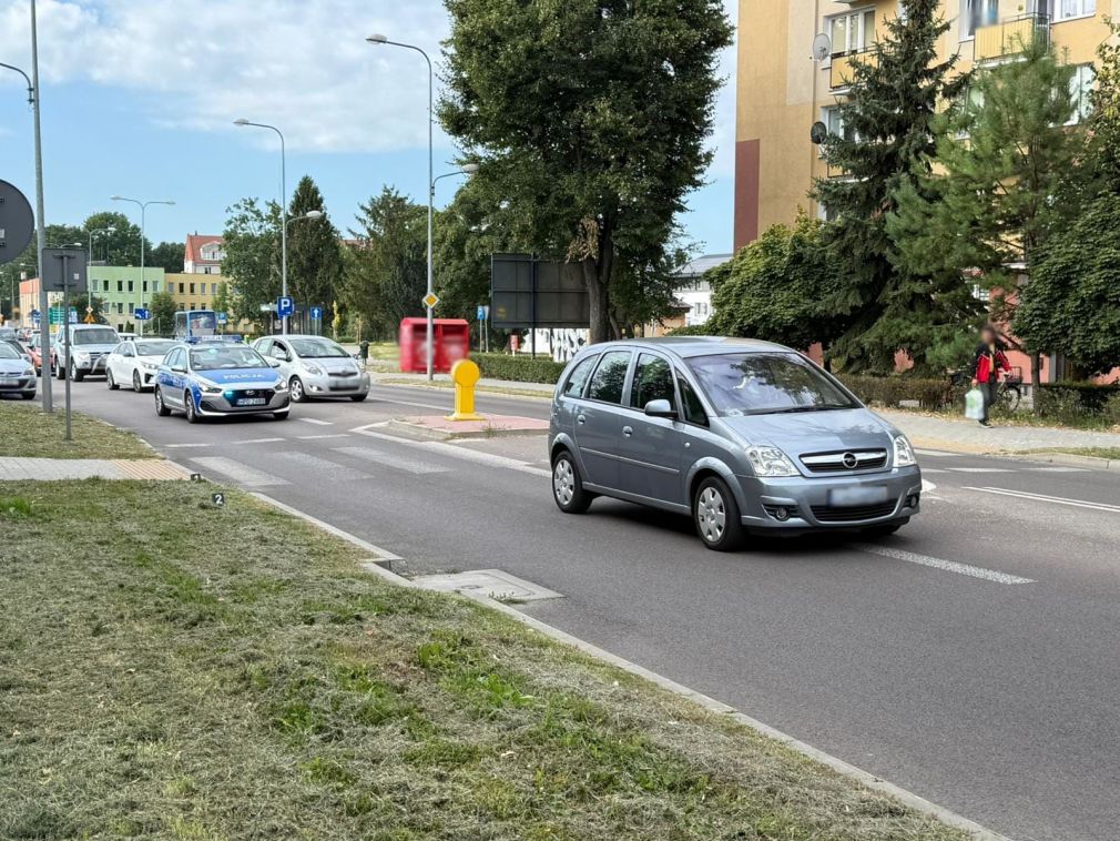 foto: Policja