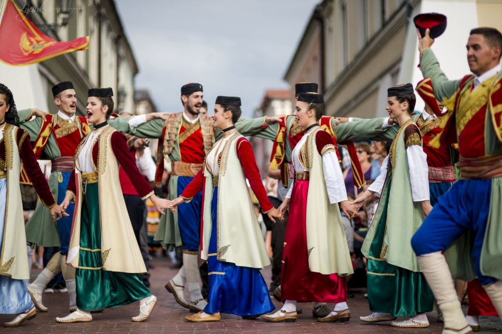 foto: archiwum, materiał poglądowy