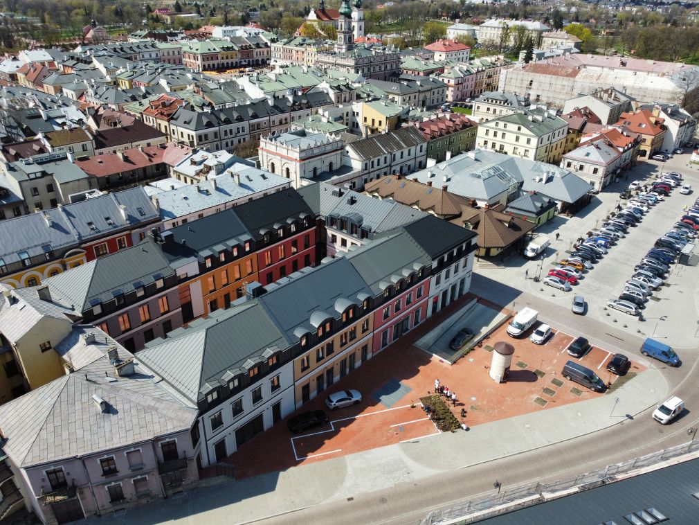 foto: archiwum, materiał poglądowy