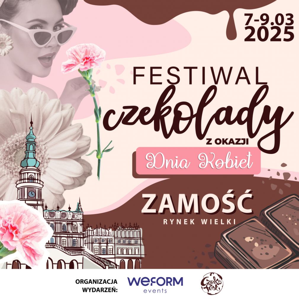 foto: materiał nadesłany
