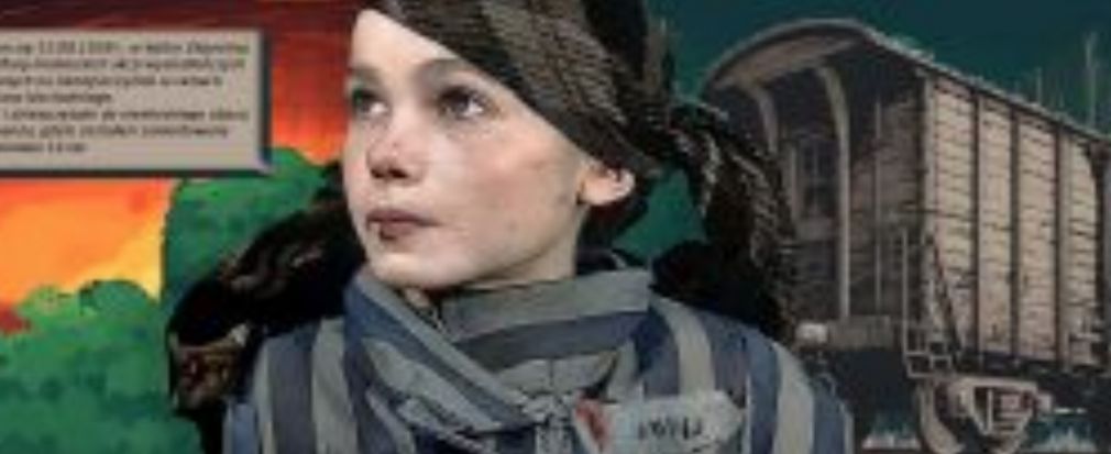foto:Fundacja Pamięci Narodów