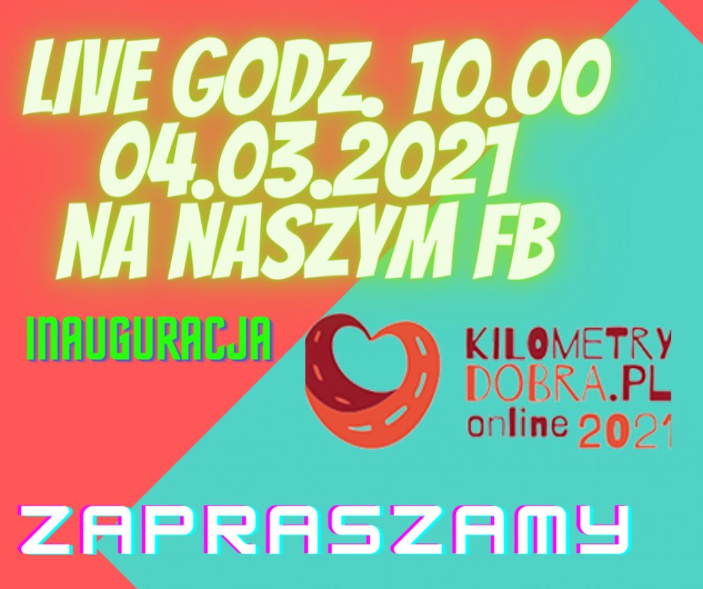 foto: materiał nadesłany