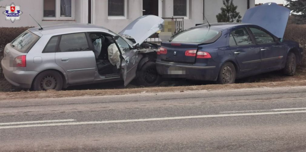 foto: Policja