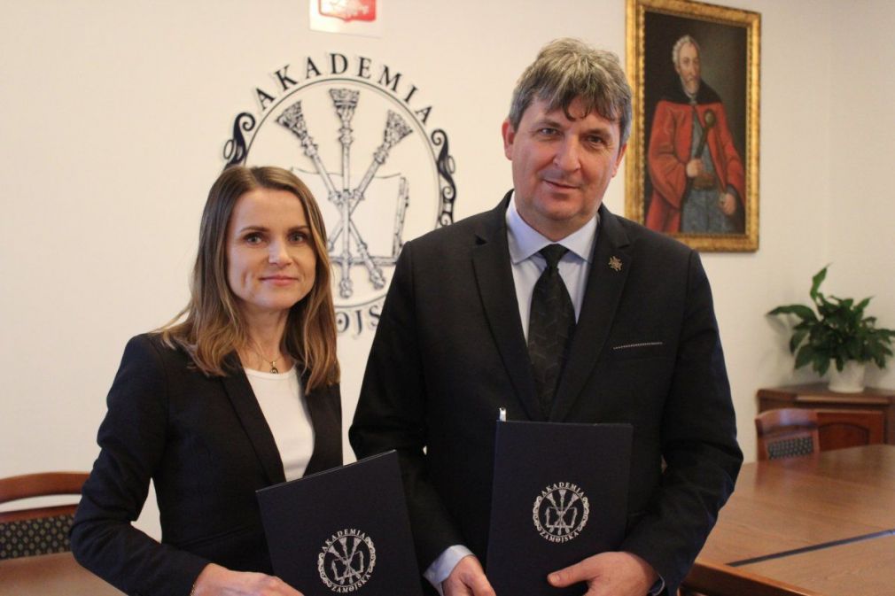 foto: materiał nadesłany