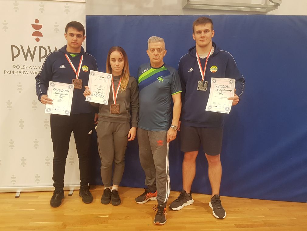 foto: materiał nadesłany