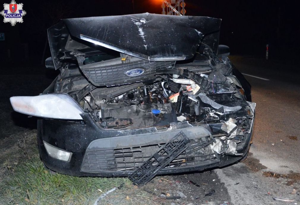 foto: Policja