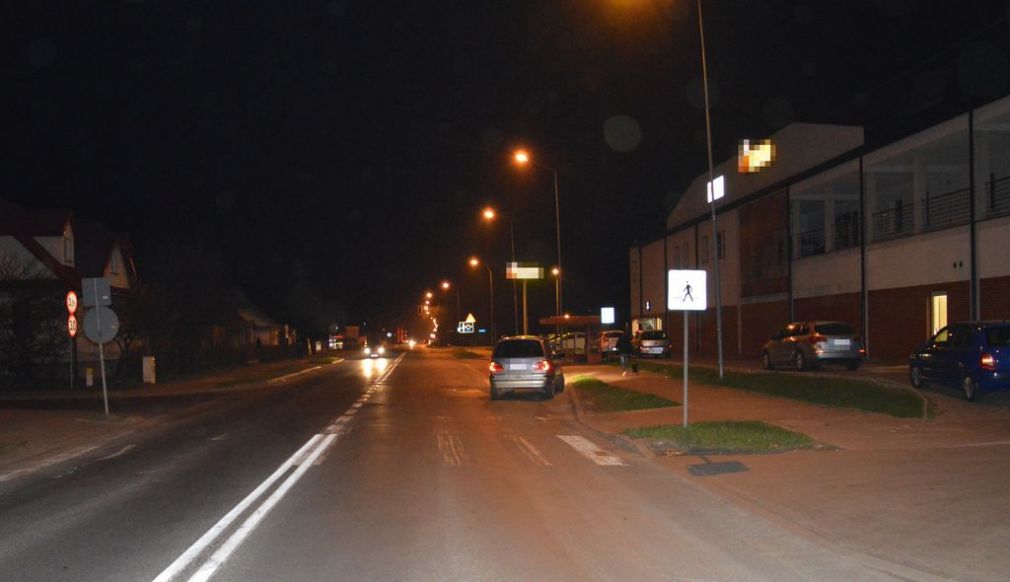 foto: Policja