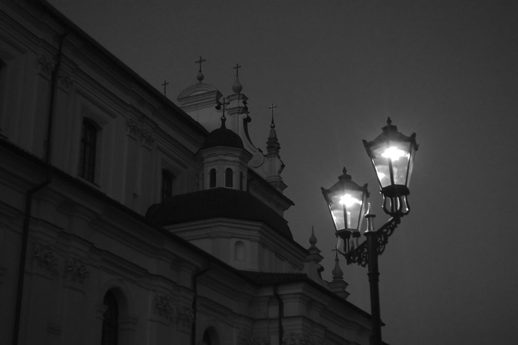 foto: materiał nadesłany