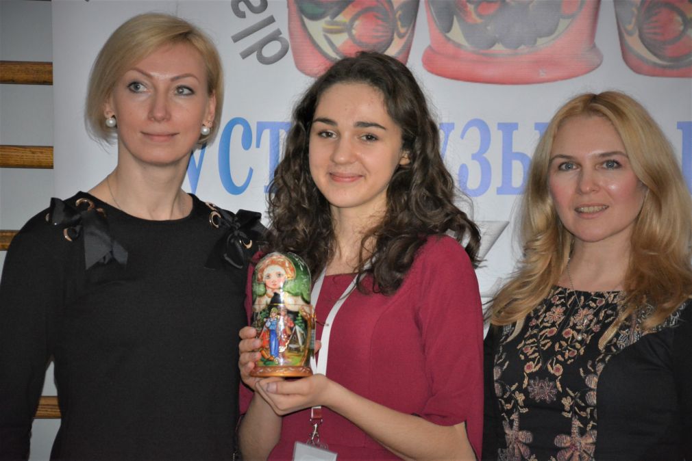 Publikujemy wyniki konkursu, foto: materiał naedsałany