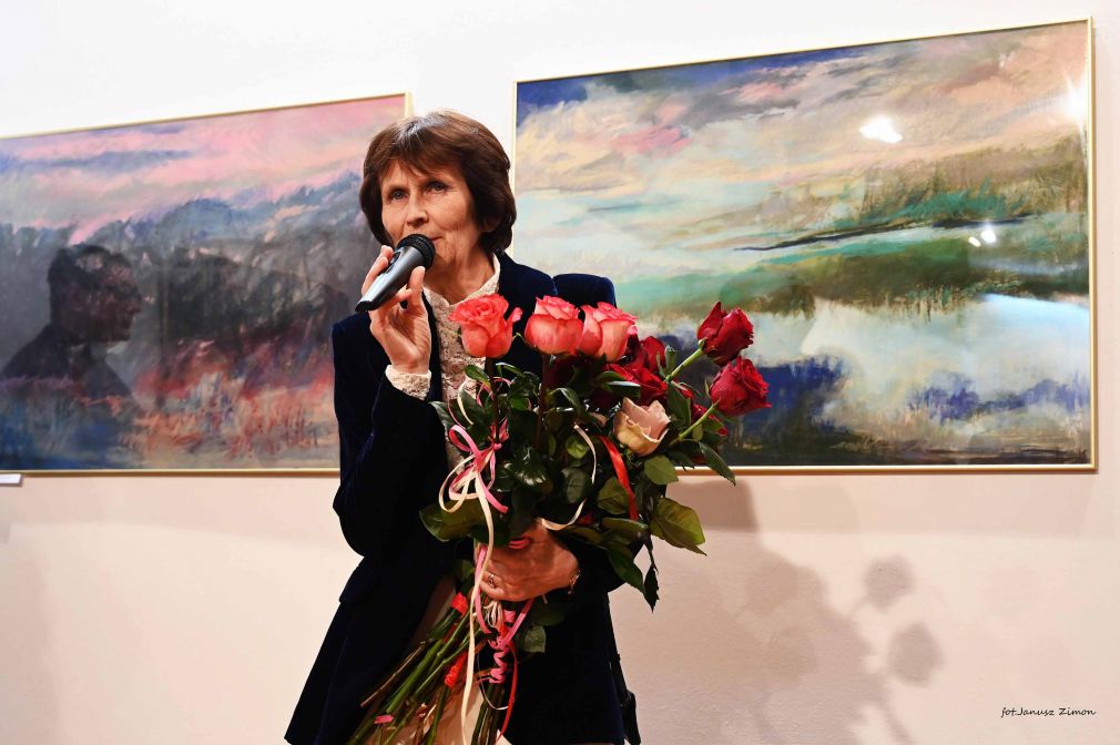 foto: Janusz Zimon