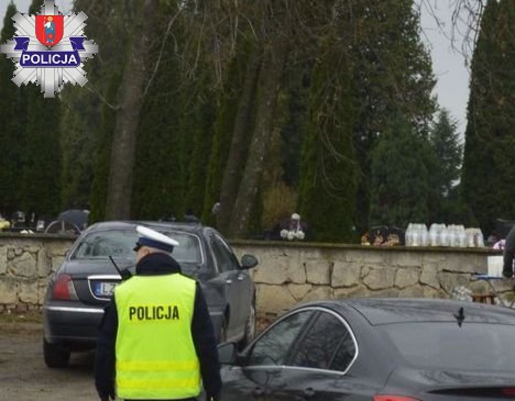 foto: Policja