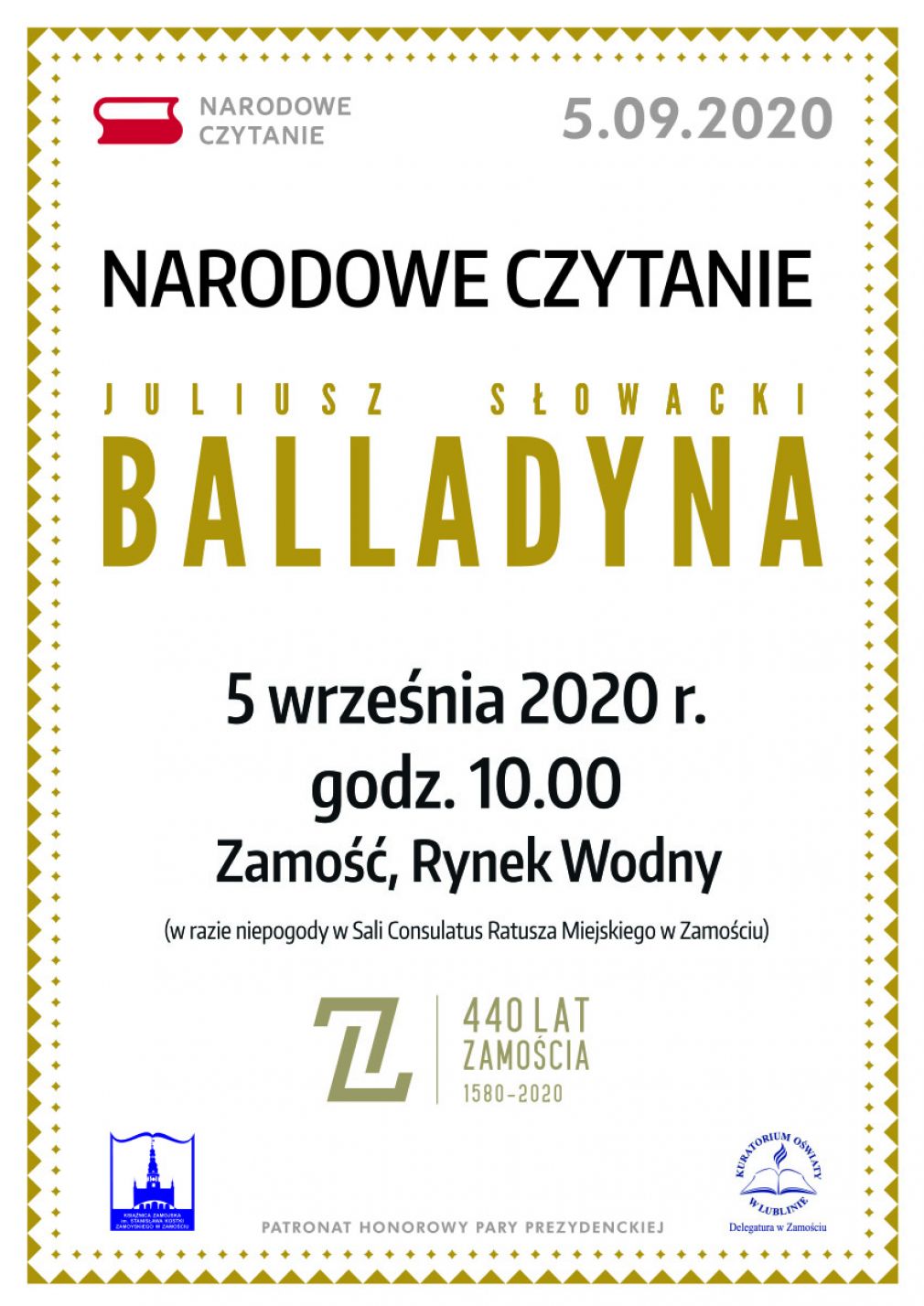 foto: materiał nadesłany