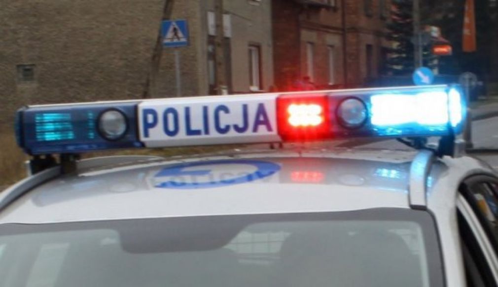 foto: Policja