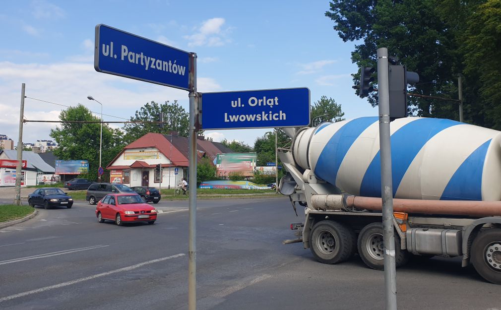 foto: materiał redakcyjny