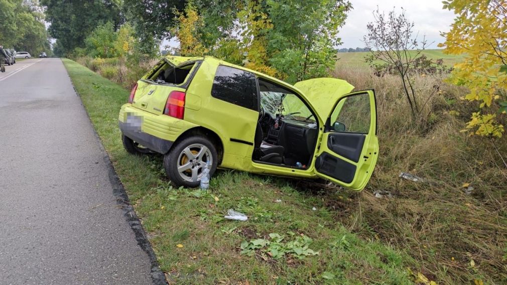foto: Policja