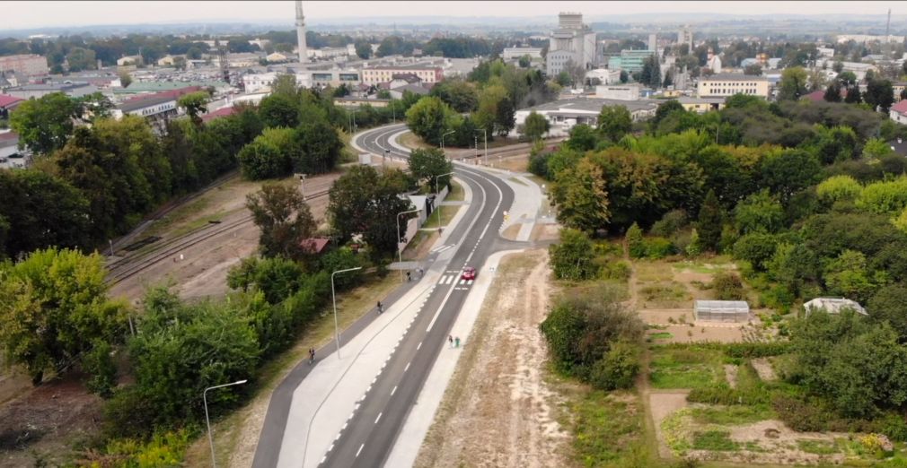 foto: archiwum, materiał poglądowy