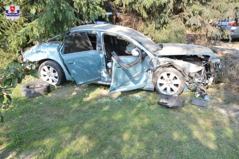 foto: Policja