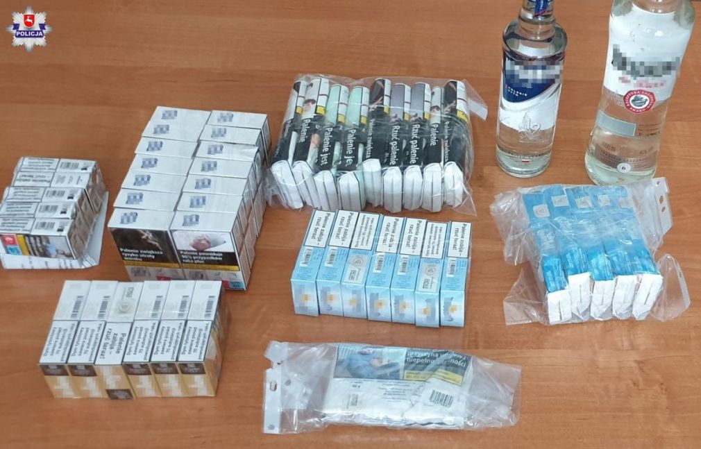 foto: Policja