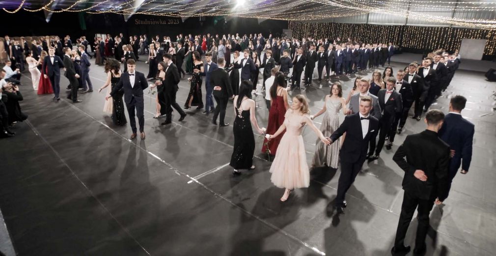 foto: materiał nadesłany