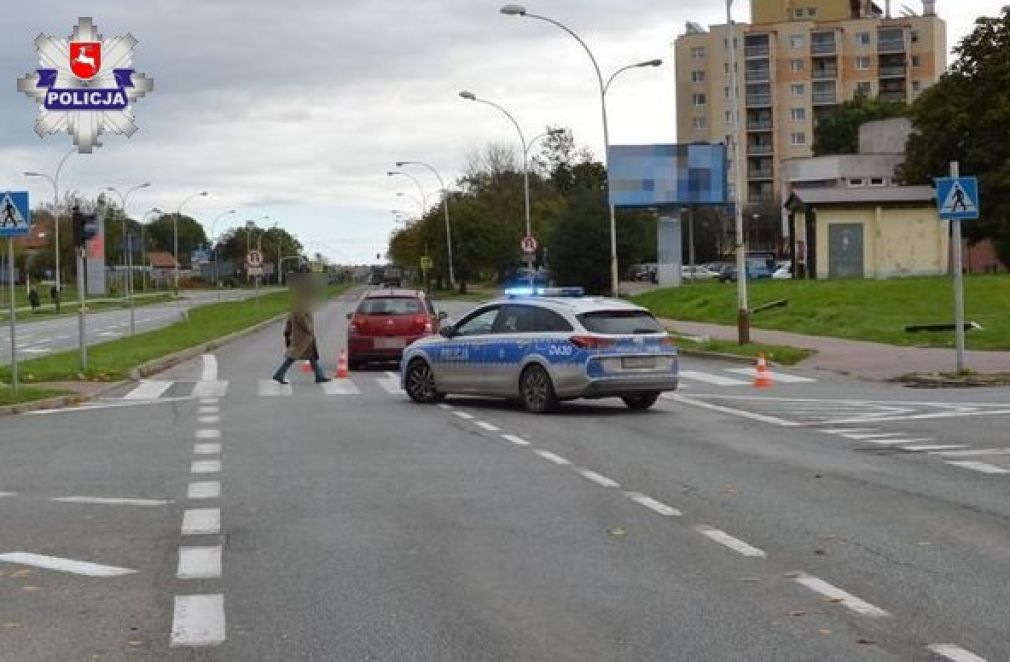 foto: Policja